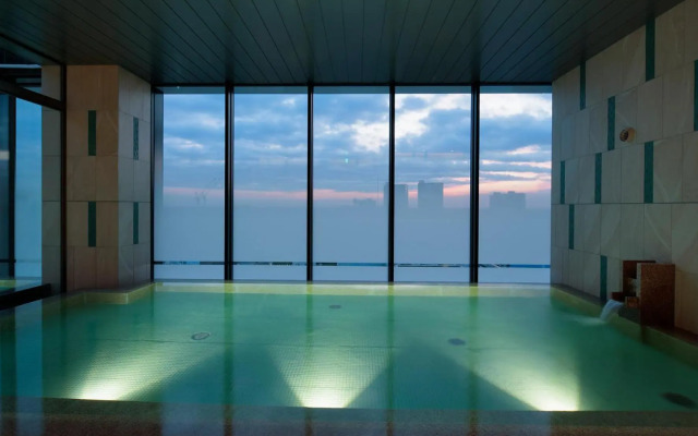 Candeo Hotels Omiya