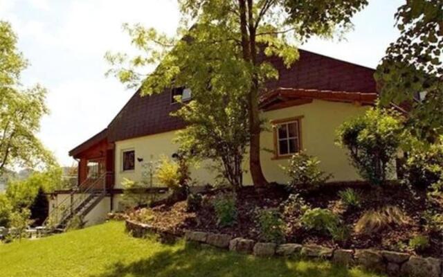 Hotel Schweizerblick
