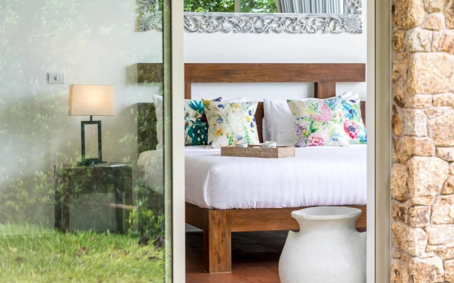 Baan Sang at Five Islands Estate - Taling Ngam