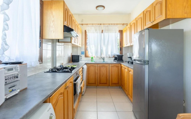 Blue Bay Villas Collection