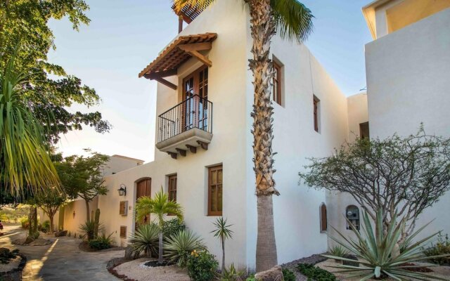 Casa De Amigos by Casago