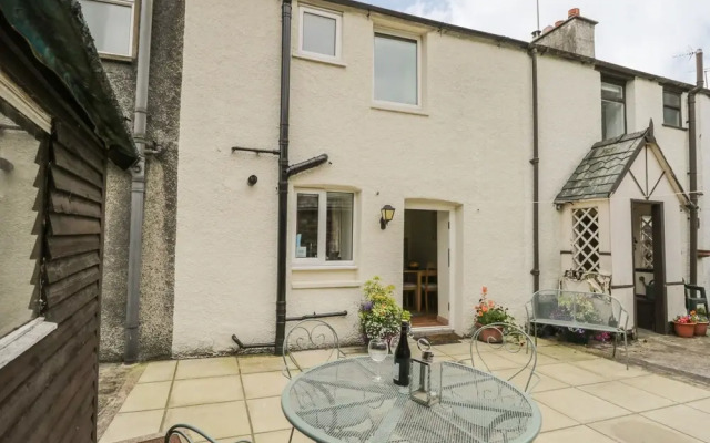Herdwick Cottage