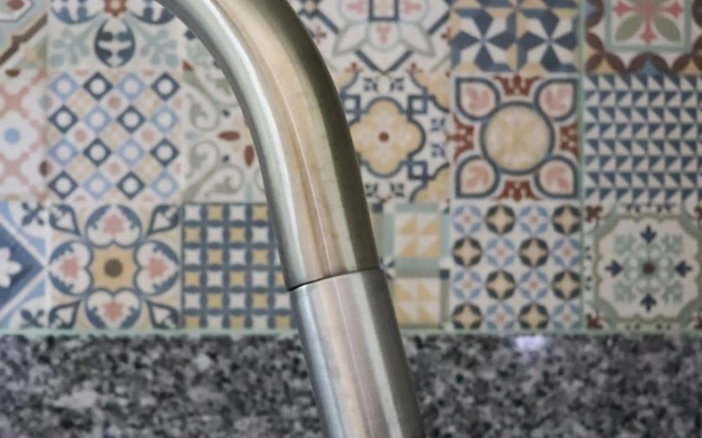 M&M Space Apartments - MM2