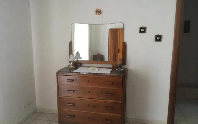 Appartamento Gurrieri