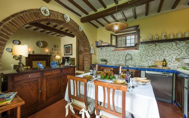 Ar-d077-spso0at - Casa del Sole 4