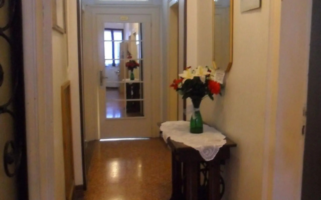 Locanda Ca' Foscari