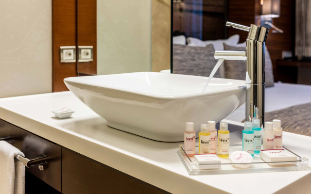 Levni Hotel & Spa - Special Class