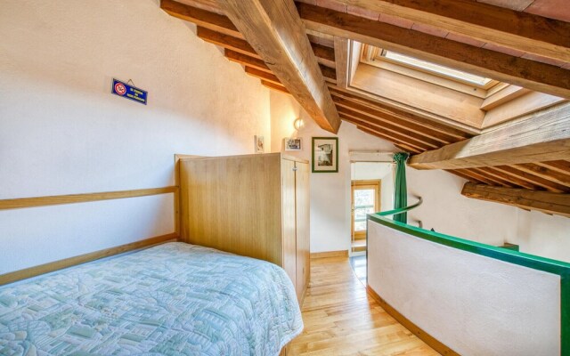 Casa Marcello