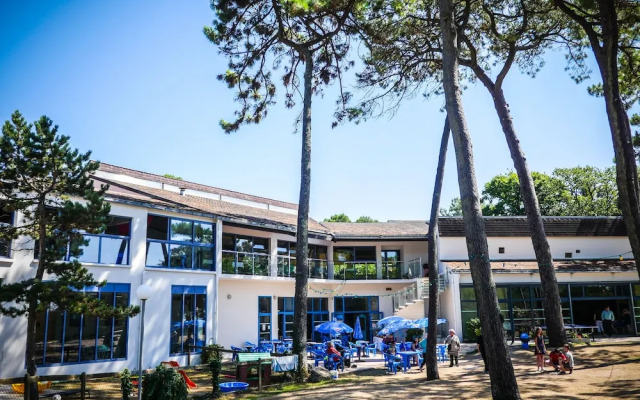 Vacances Passion L'Arneche