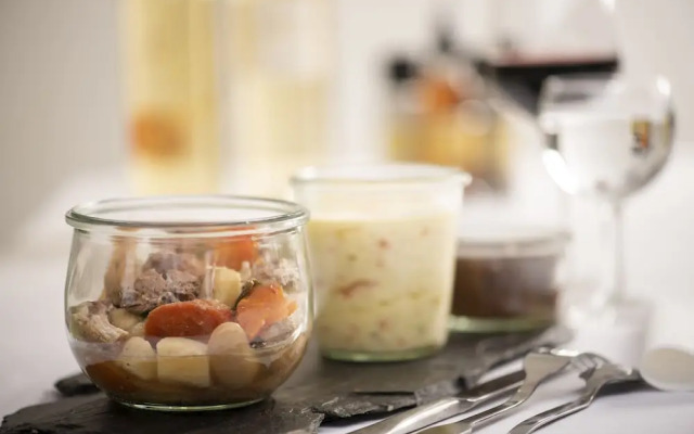 A L'orée du Bois - Chambres D'hôtes