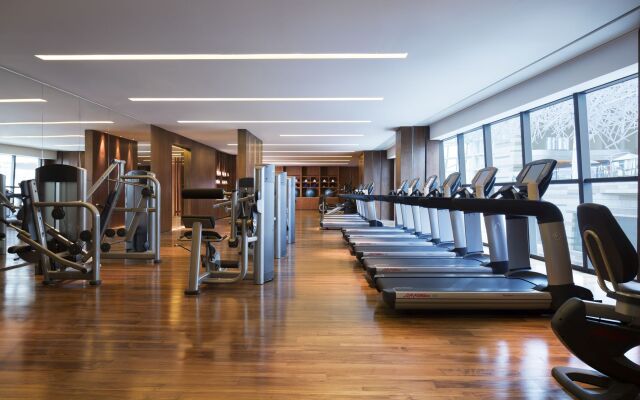 Grand Hyatt Shenyang