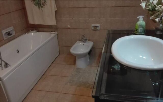 B&B Il Feudo