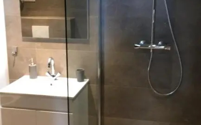 Voormalig Politiebureau