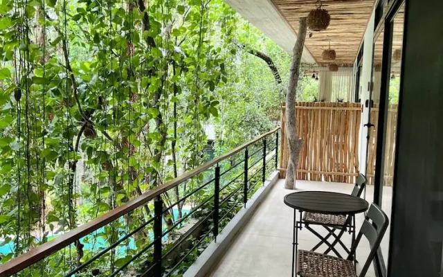 Acinte Residences