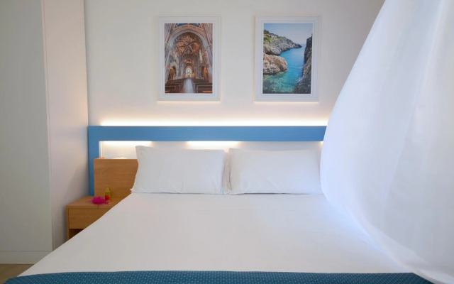 Hotel Miramare