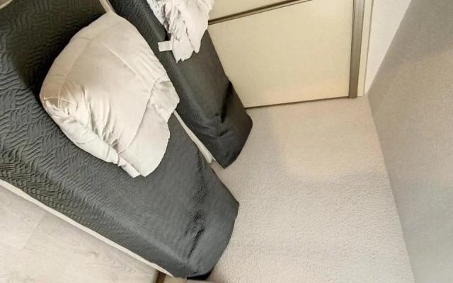 Superbe Duplex aux Saintes terrasse plein sud 3***