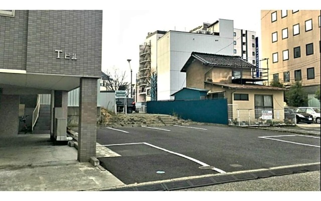 Island Hotel - Vacation STAY 76667v