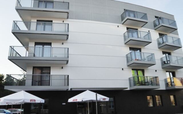 Hotel Hel