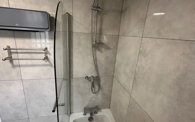 Apartment - Sleeps 4 - City Base - District Line