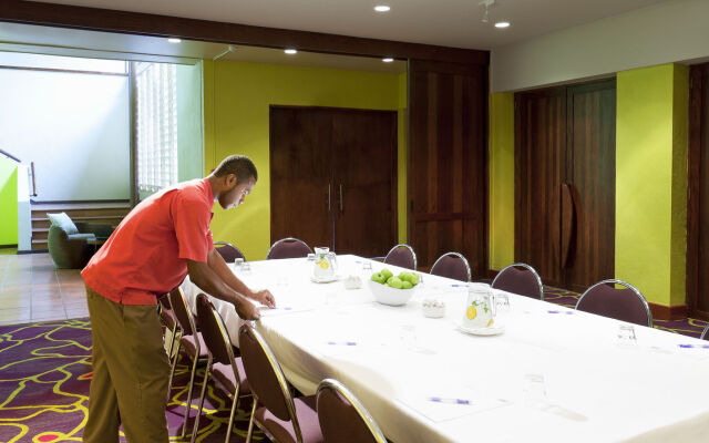 Holiday Inn Resort Vanuatu by IHG
