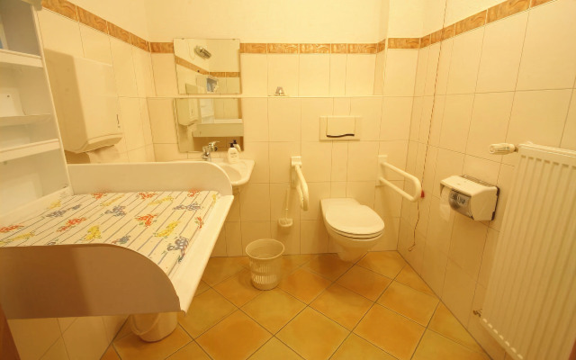 Landgasthaus Zur Birke