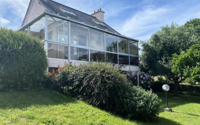 Résidence 484-caroual - Maisons & Villas pour 7 Personnes 124