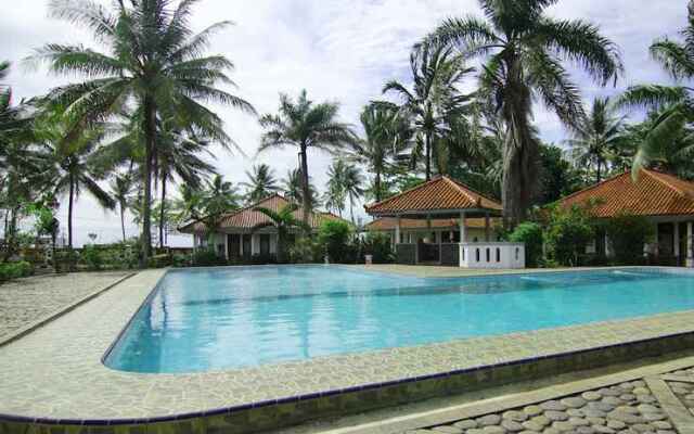 Resort Prima Anyer