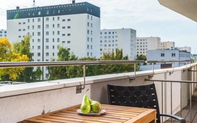 Royal - by Kairos Apartments