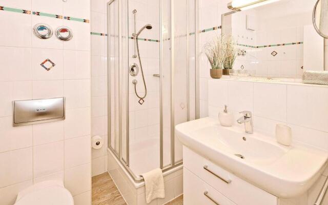 Strand-Park Strand-Park 305