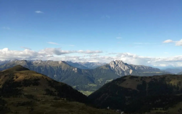 Schloss Manndorf Gästehaus