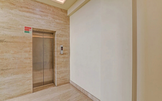 Hotel Impact By OYO Rooms