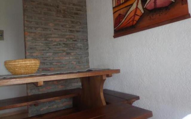 El Mirador