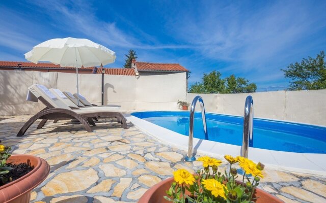 Holiday House Ivana