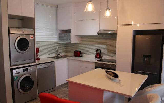 1203 La Ballito