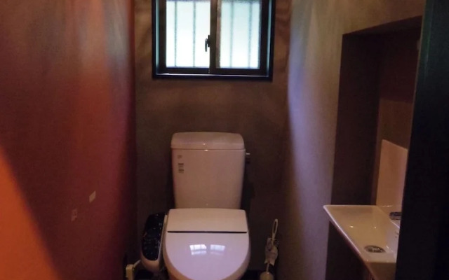 Sato No Hakoniwa Lodge 365