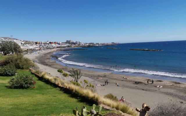 Home2Book Sunny Apt Los Cardones, Terrace & Pool