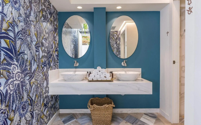 Niche Hotel Athens