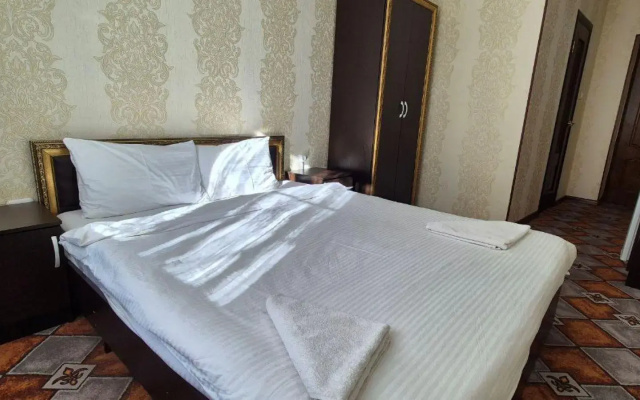 Пирамида