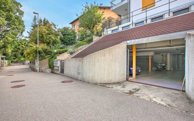 Casa Collina