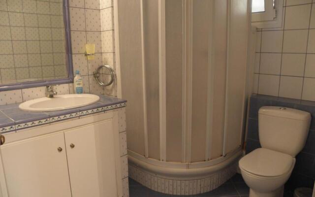 Luxury Vacations in Palio 1