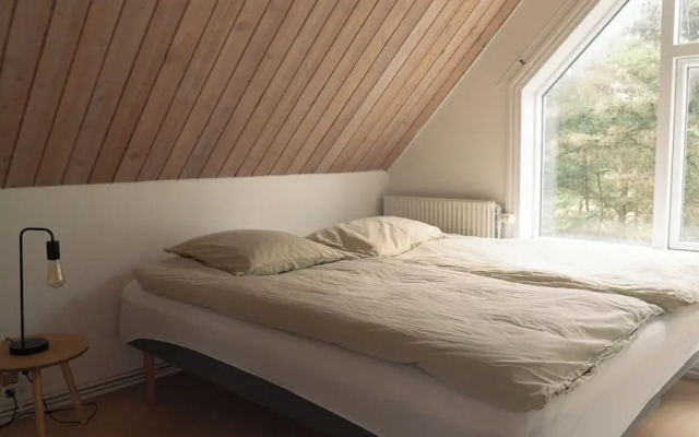 Noah's Ark Homestay