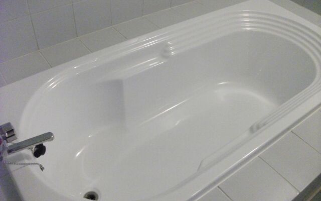GO·OD HOTEL OSAKA - Adult only