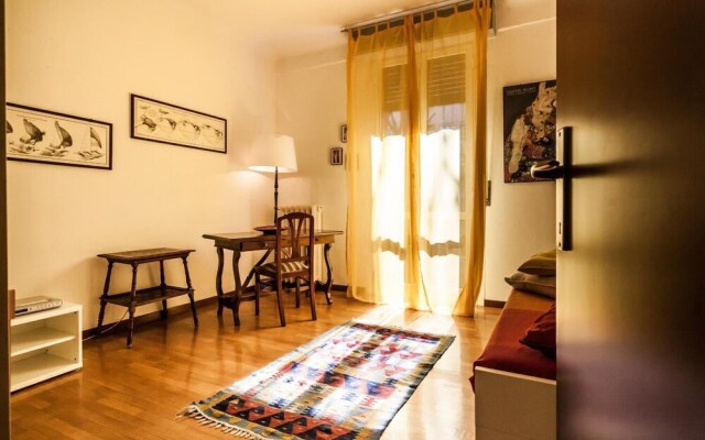 Italianway   - Vigliani