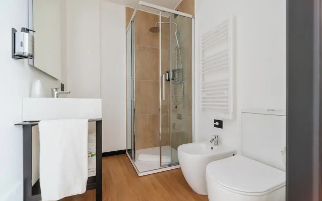 Aspio Hotel
