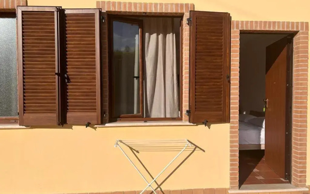 Country House Il Vigneto
