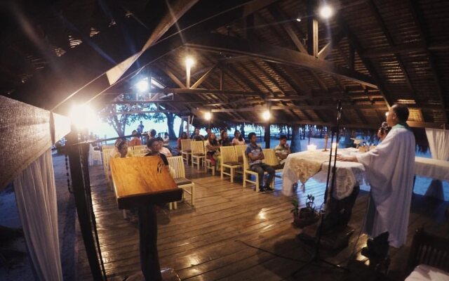 Palm Beach Resort