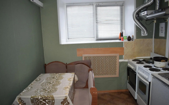 Hostel Grand