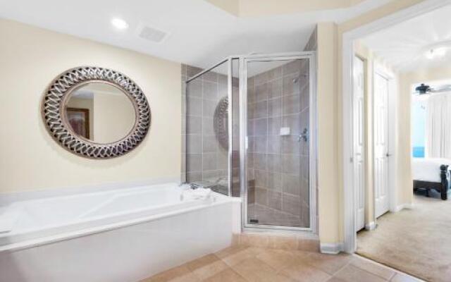 St Lucia 1002 by RealJoy