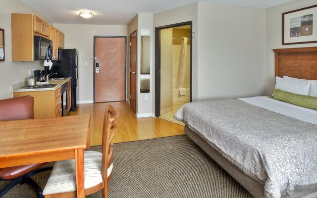 Candlewood Suites Killeen - Fort Cavazos Area by IHG