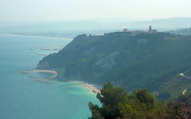 Il Vicolo Relais